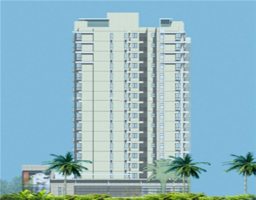 T4清茶达人饮品