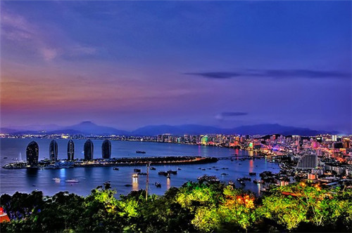 公社生产队牛乳茶