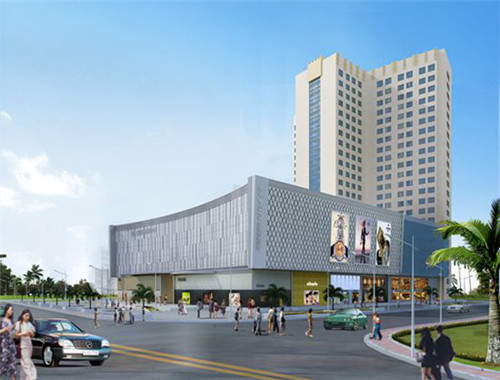 咔咔熊鲜茶饮品