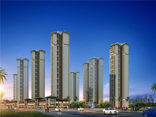 添百味意式冰淇淋