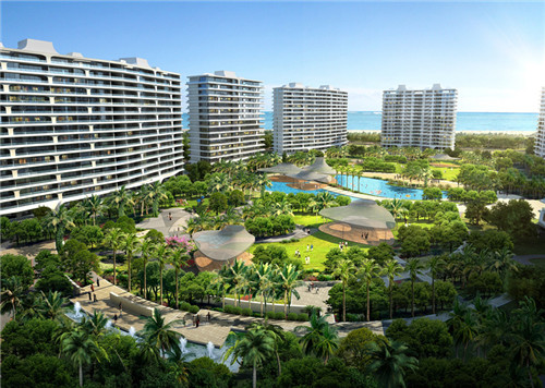 优逸雪品冰淇淋