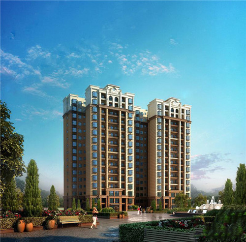 三只小仙女奶茶