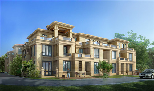 台客屋熊猫奶茶