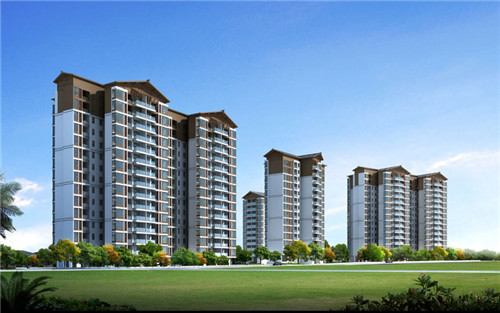 爱可diy烘焙工坊