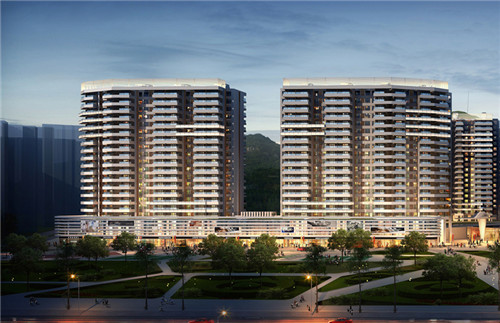 艾柠檬活力烘焙