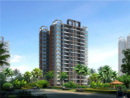 京掌柜老年食补糕点坊