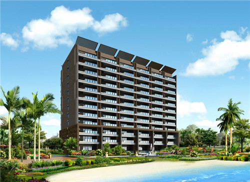 芒不颠港式甜品