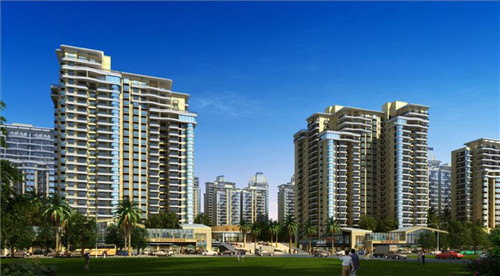 彻思叔叔起司蛋糕