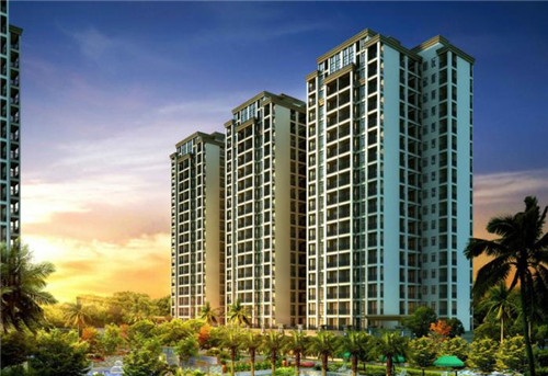 觅甜记港式甜品