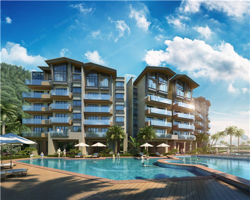 糯米果果港式甜品