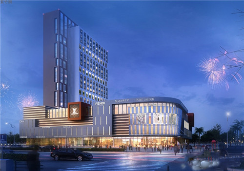 舒芙蕾法式甜点