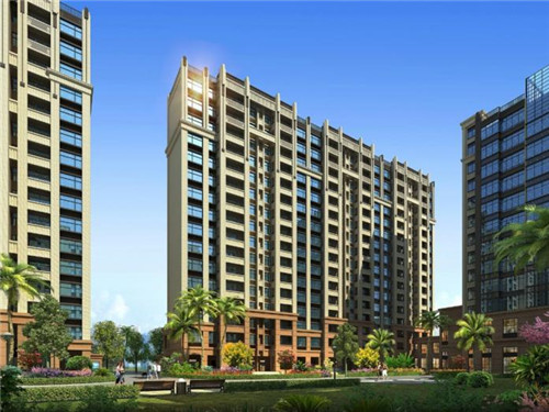 王老太私家烘焙