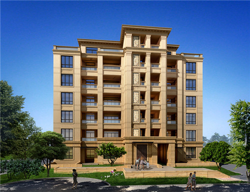 稻米肴新潮派煎饼