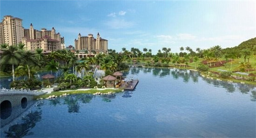 小叮当过桥米线