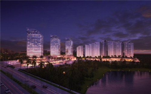 云知缘过桥米线