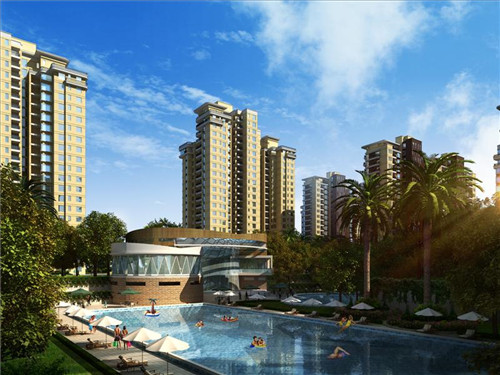 大邱里韩式炸鸡