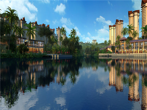 崇福阿强肉蟹煲