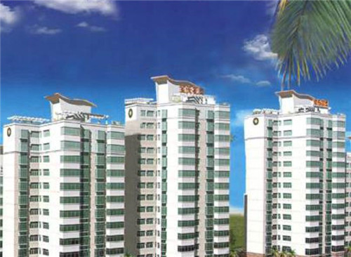 塘门英雄美蛙鱼头火锅