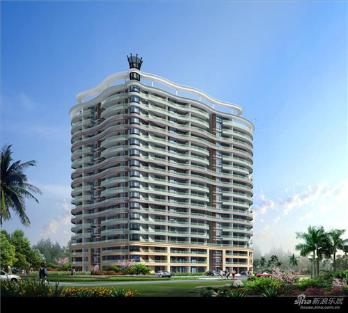 九重签旋转火锅