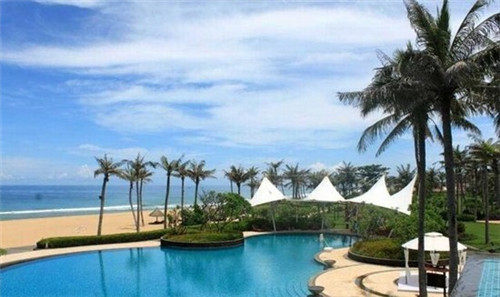 九月椒自助火锅