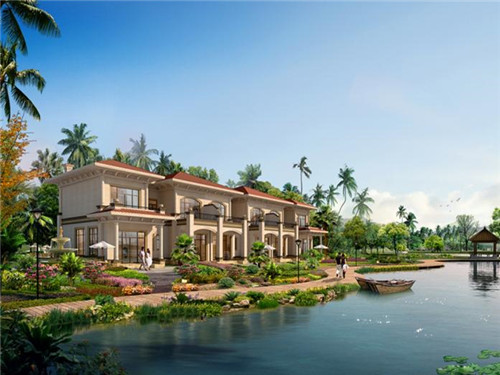 沸山城重庆老火锅