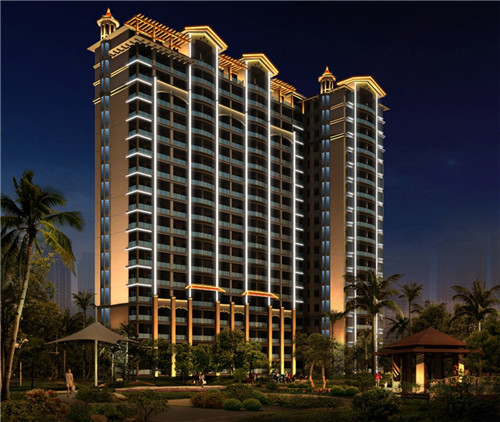 杨光会鲜货火锅