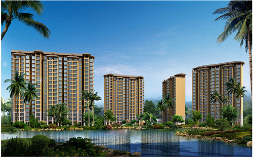 御品轩陶瓷喷泉火锅