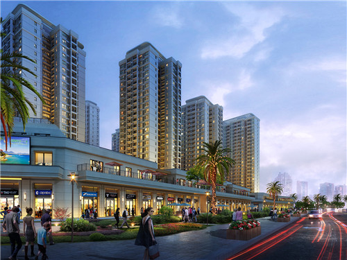 恋上签旋转小火锅