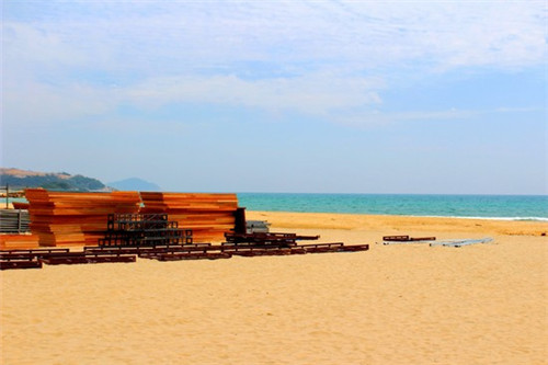 左庭右院鲜牛肉火锅