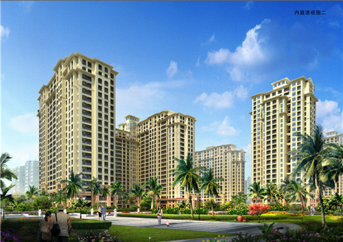 重庆大虎老火锅