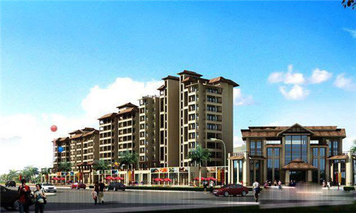 毛椒火辣冷锅串串