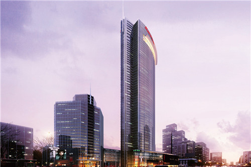 周三秀湖州馄饨老铺