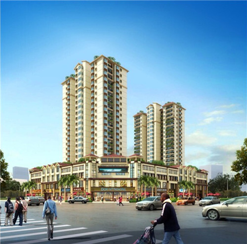 北海之川日式料理