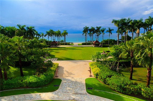 神田川日式拉面