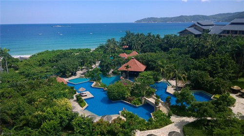 初源拉面精致日式拉面