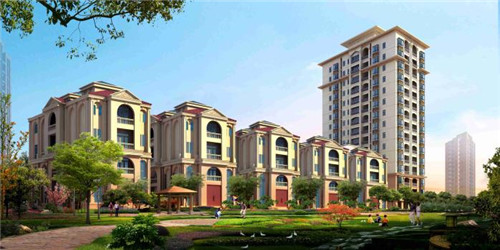 叫吾囡囡生煎包