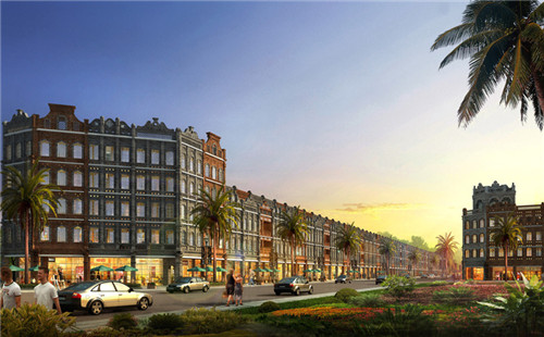 七洗客汽车用品洗护