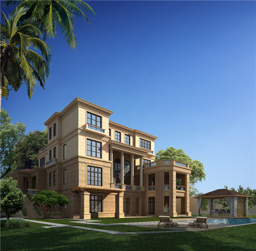 车元素汽车美容