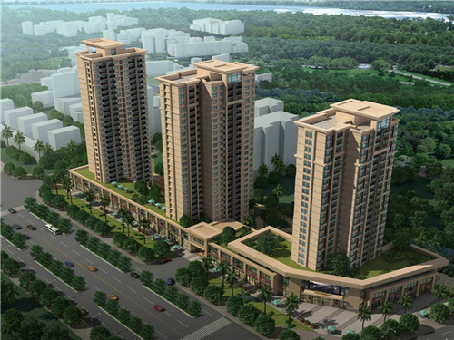 立都汽车微修美容