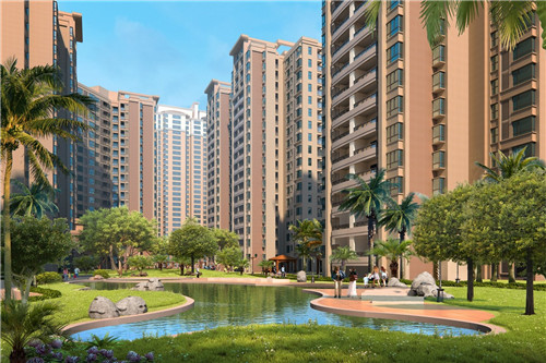 四洲汽车护理用品