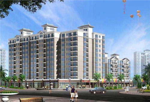 极限汽车美容连锁