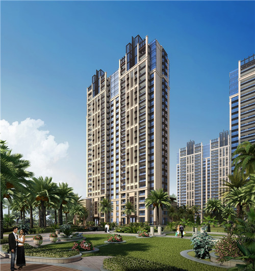 康驾宝车内环保