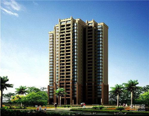 梅特莱斯汽车美容