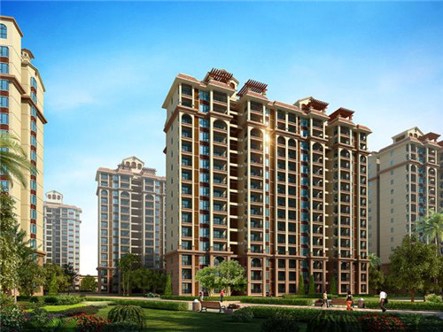 洗迎門智能移动洗车机