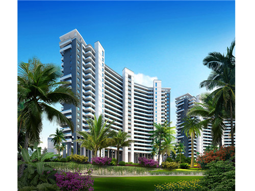 车驰洁蒸汽洗车