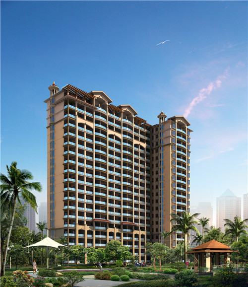 涵香思面食快餐