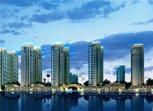 瓦罐香沸快餐连锁