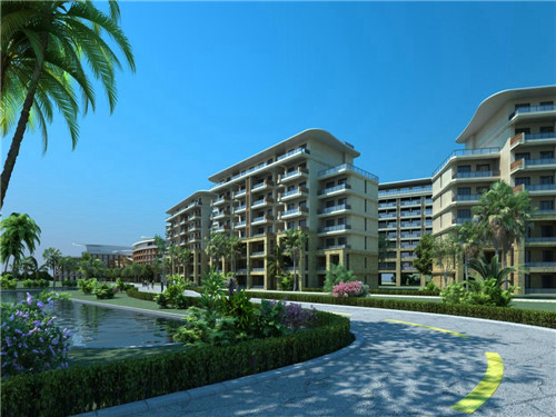 瓦罐香沸中式营养快餐