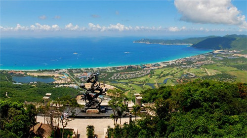 莱威丝DIY蛋糕巧克力馆