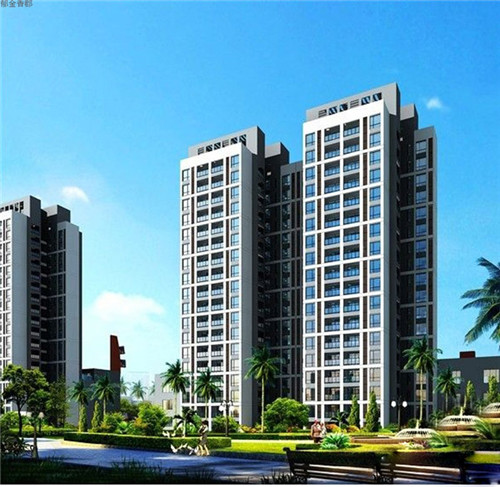 手把签火盆烧烤店